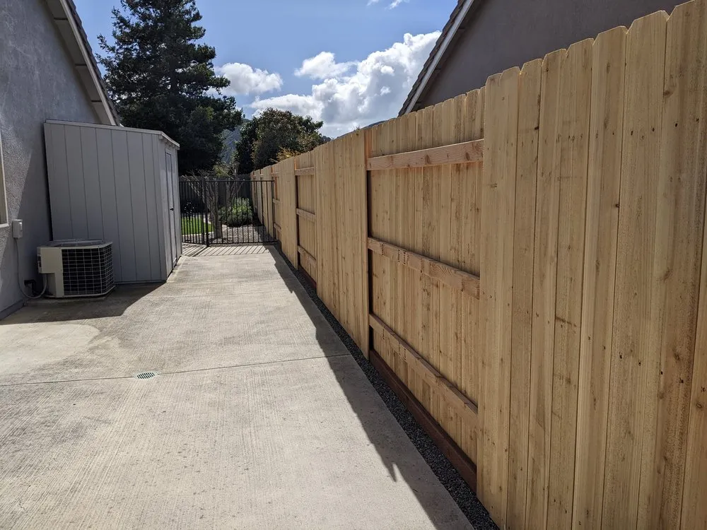 Reliable landscaping services in Lompoc, CA - Evolution Landscaping