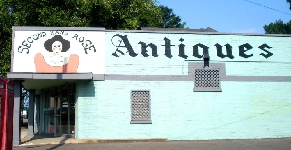 Custom yard maintenance in Lompoc, CA by Evolution Landscaping