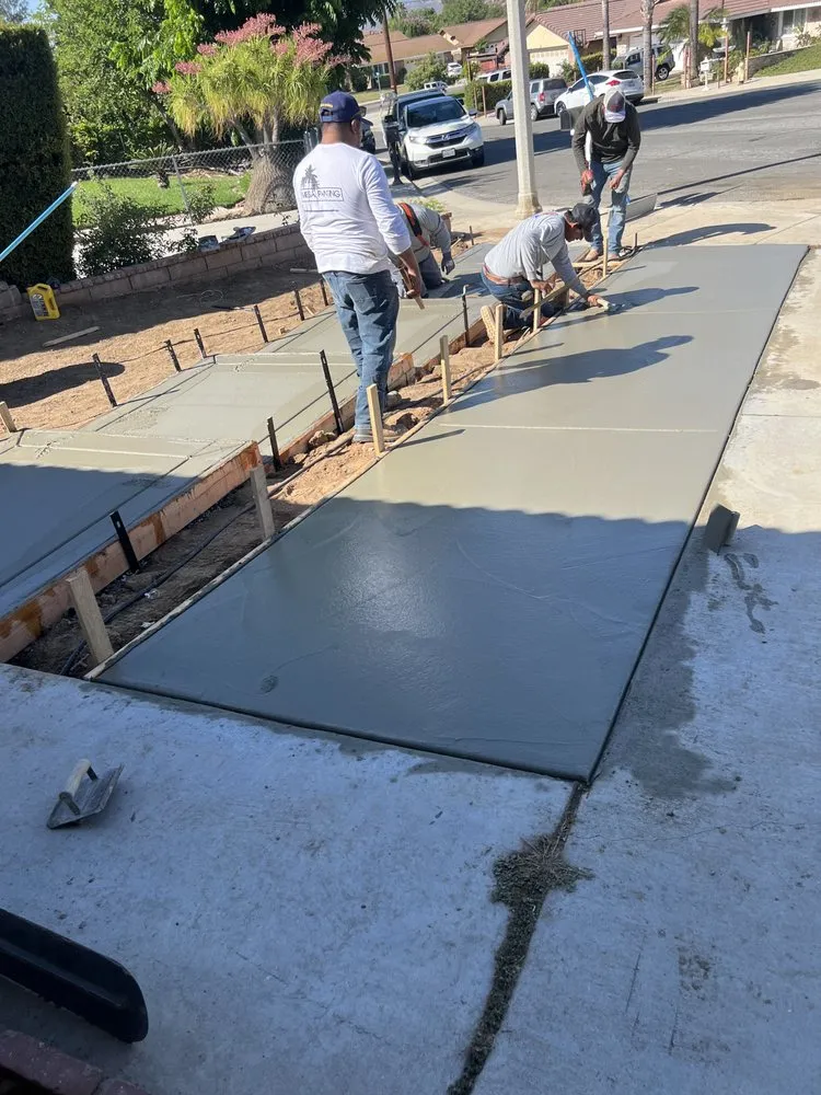 Affordable yard cleanup service for residential properties across Lompoc, CA - Evolution Landscaping