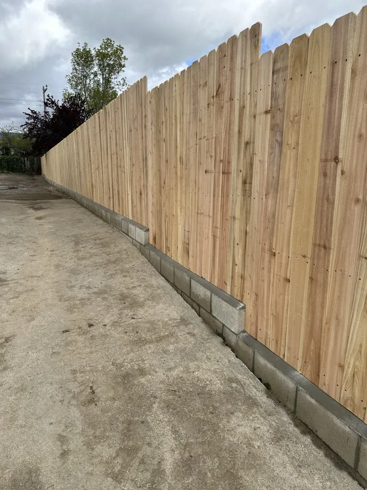 Reliable outdoor landscaping in Lompoc, CA - Evolution Landscaping