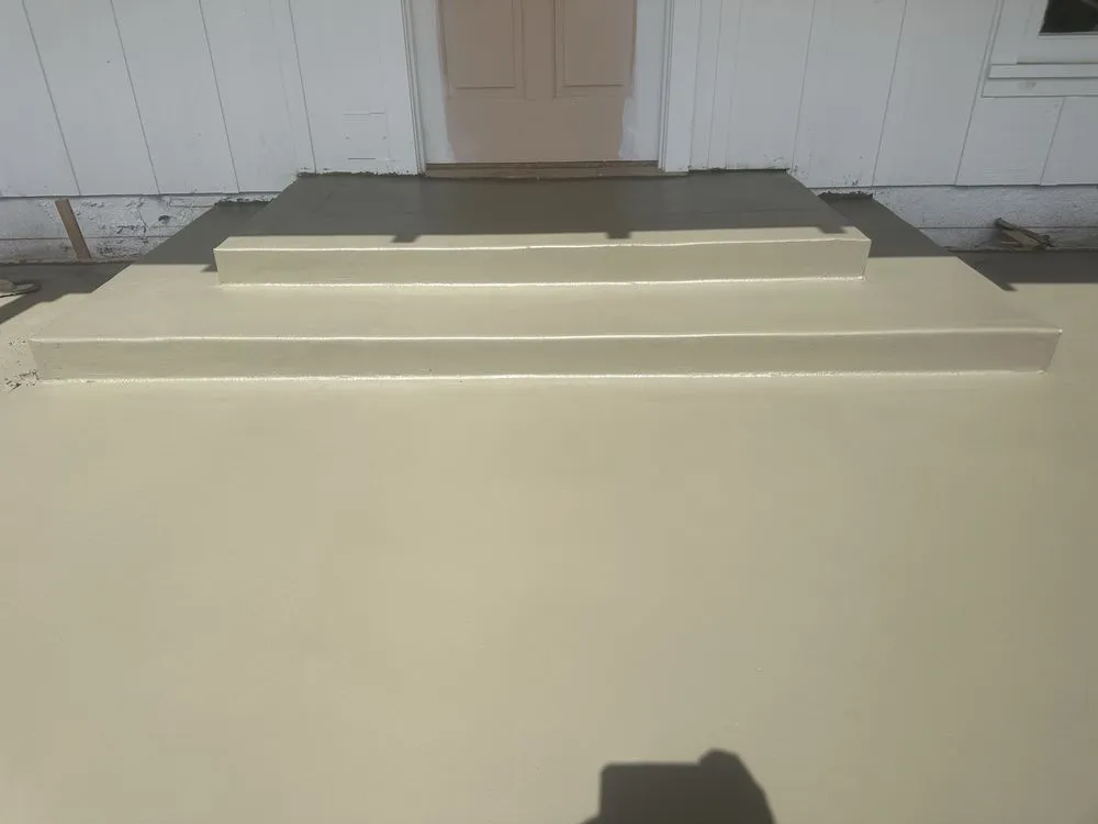 Expert lawn care service for outdoor upgrades across Lompoc, CA - Evolution Landscaping