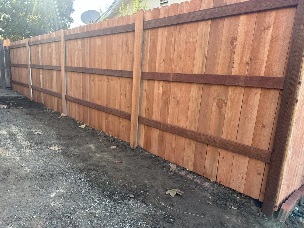 Trusted landscape design in Lompoc, CA by Evolution Landscaping