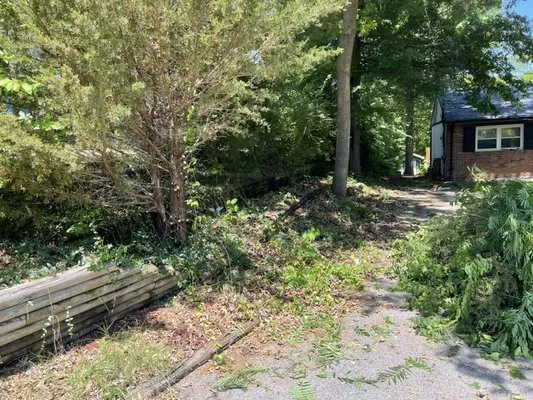 Evolution Lawn Solutions