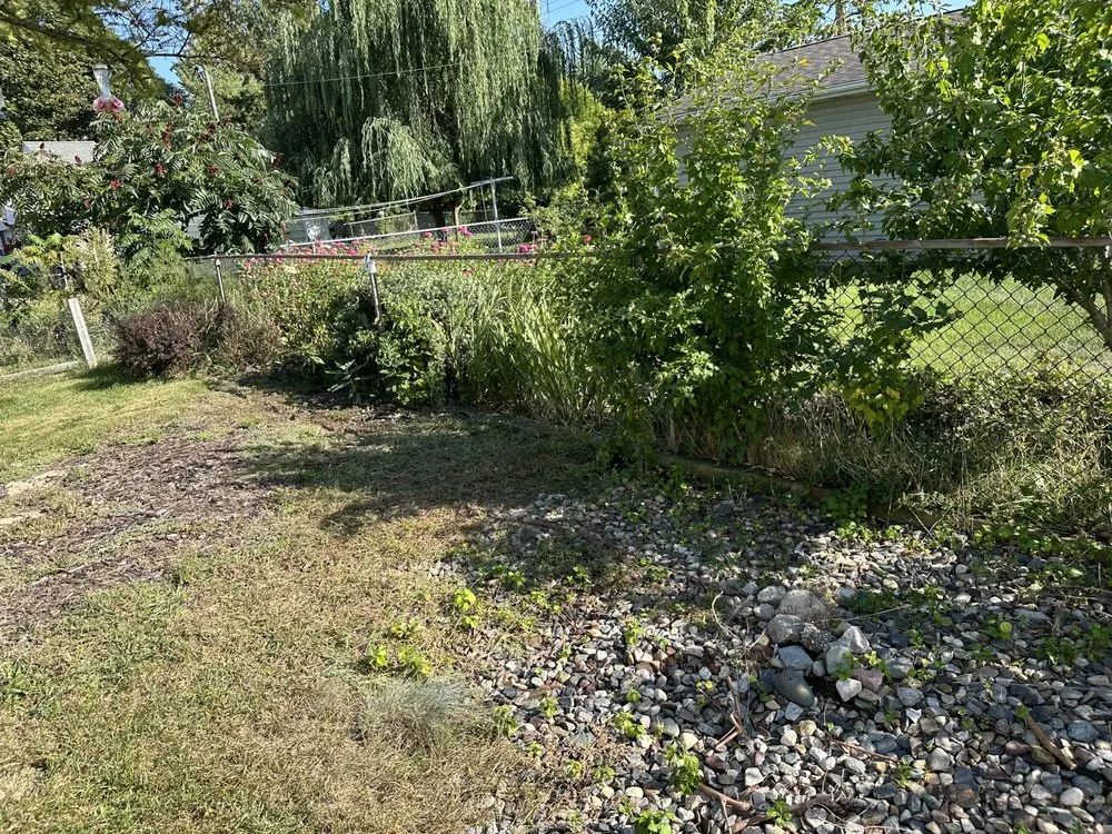 Expert residential landscaping experts serving Lansing, MI - Evolution Lawncare & Landscape