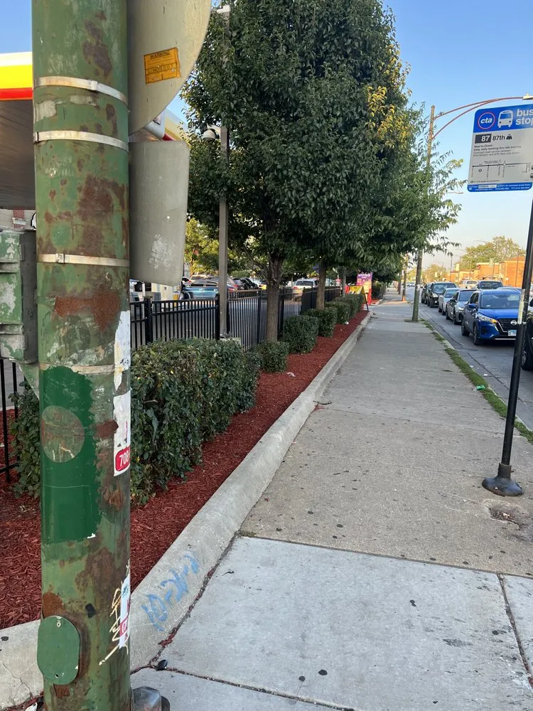 Reliable residential landscaping for outdoor upgrades across Oak Lawn, IL - Evolution Outdoor Living