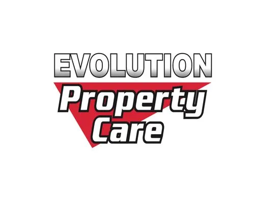 Evolution Property Care