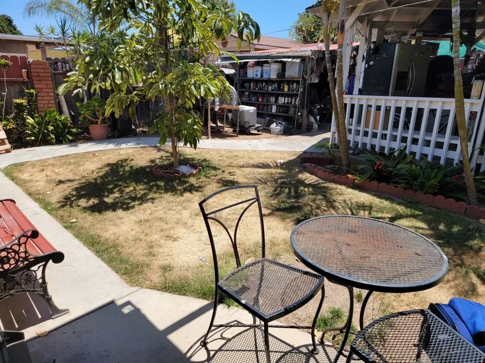 Trusted residential landscaping in San Diego, CA - Evolution Turf