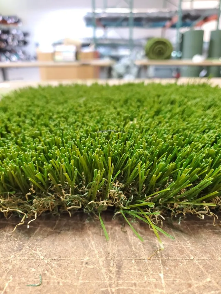 Reliable landscaping services for homes across San Diego, CA - Evolution Turf