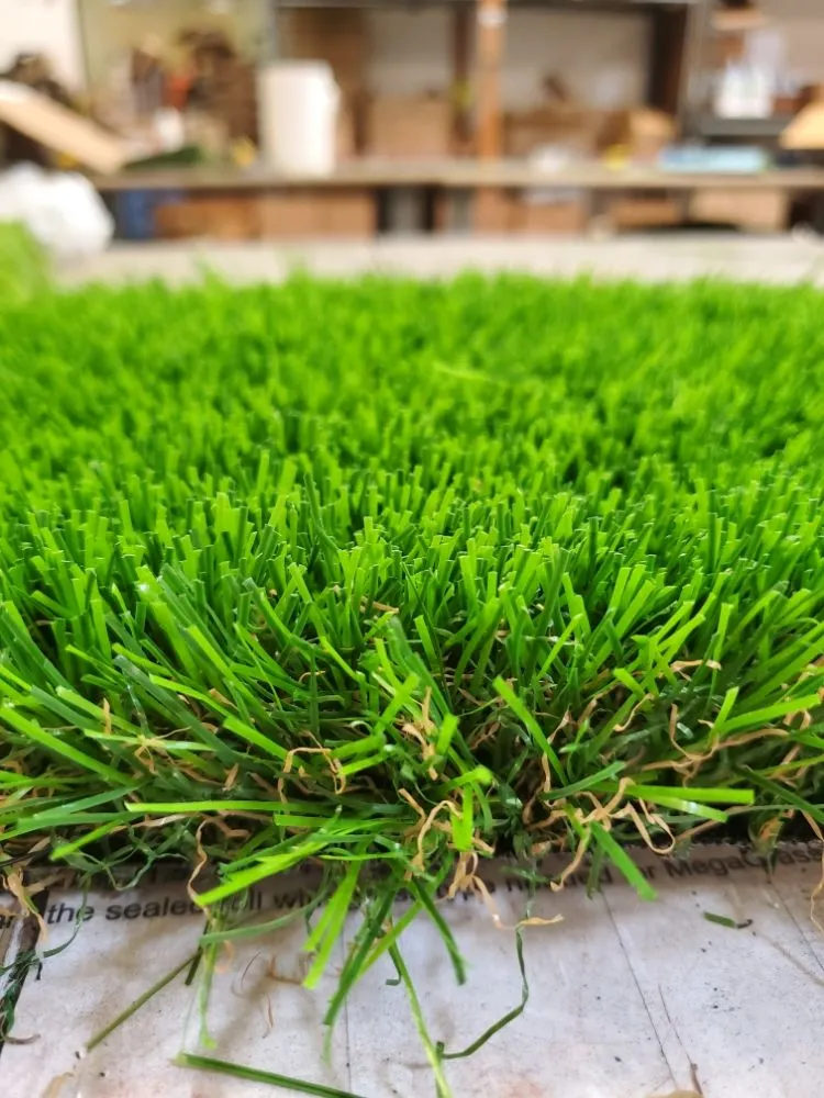 Top-rated residential landscaping in San Diego, CA - Evolution Turf