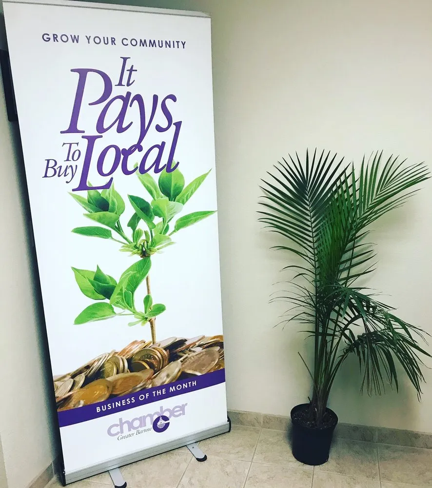 Custom garden landscaping experts serving Bartow, FL - Evolve Contracting