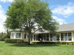 Expert landscape design for year-round maintenance in Bartow, FL by Evolve Contracting