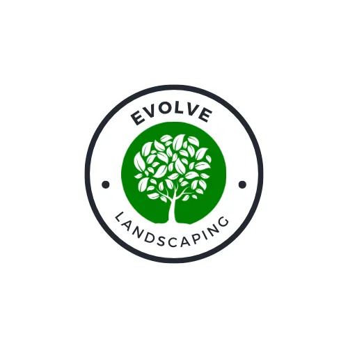 Local landscaping services in Leicester, MA - Evolve Landscaping