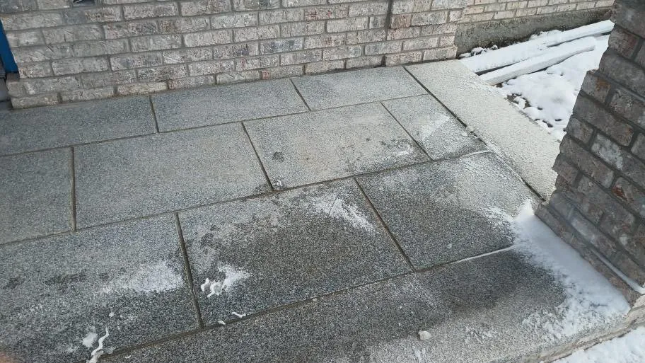 Expert lawn care service in Leicester, MA by Evolve Landscaping