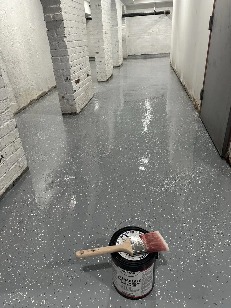 Trusted yard maintenance for residential properties across New York, NY - Evolve Renovation