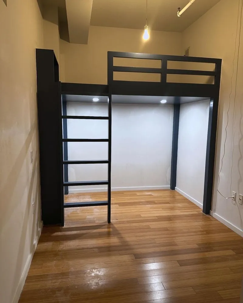 Top-rated garden landscaping in New York, NY - Evolve Renovation