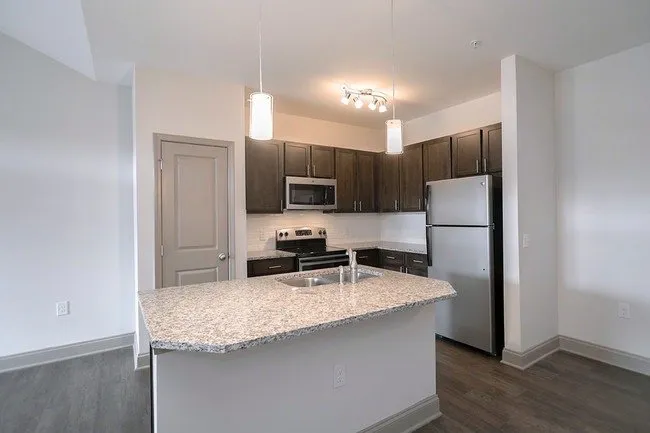 Top-rated landscaping services with custom design across New York, NY - Evolve Renovation