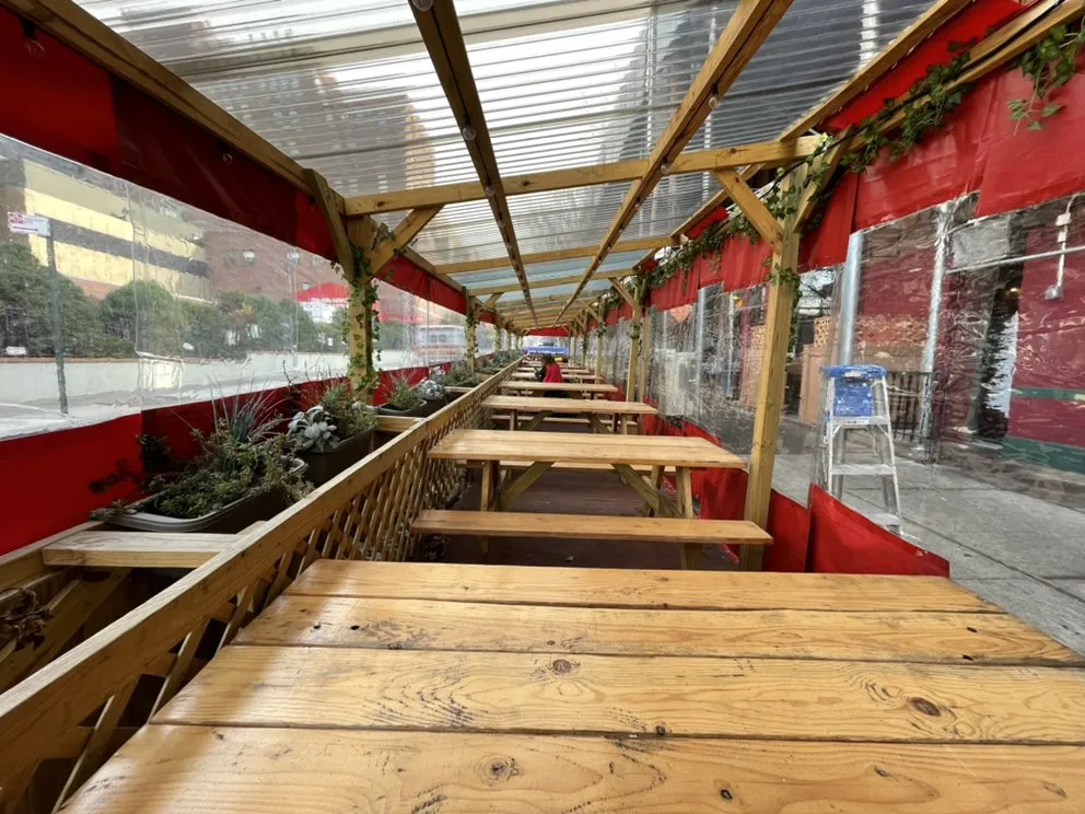 Top-rated landscape installation experts serving New York, NY - Evolve Renovation