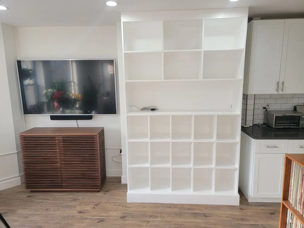 Expert garden landscaping in New York, NY by Evolve Renovation