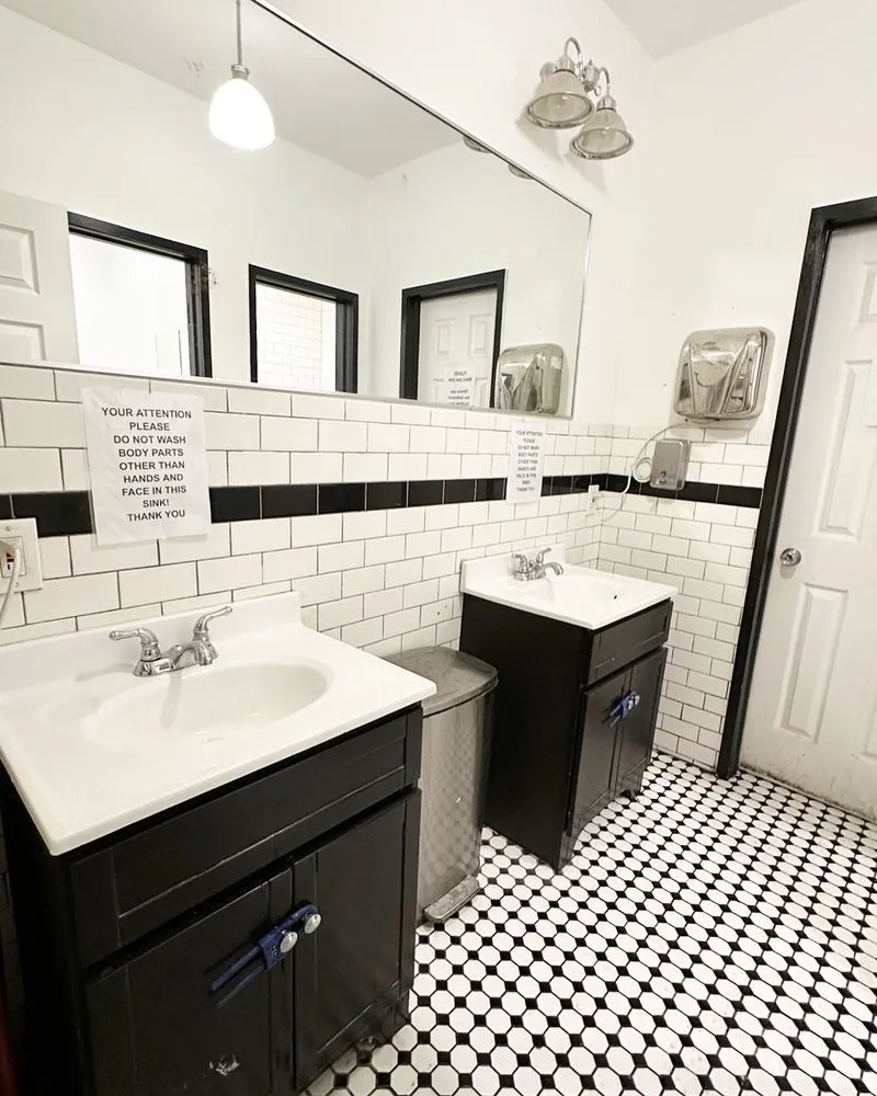 Affordable lawn mowing service for outdoor upgrades across New York, NY - Evolve Renovation