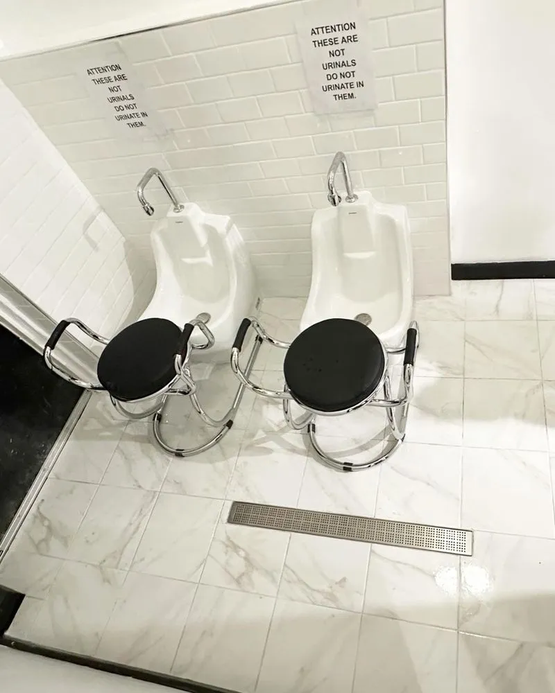 Top-rated landscape installation in New York, NY - Evolve Renovation