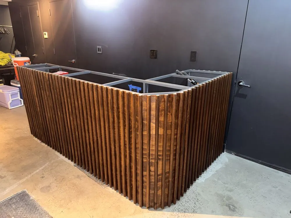 Expert yard maintenance in New York, NY - Evolve Renovation