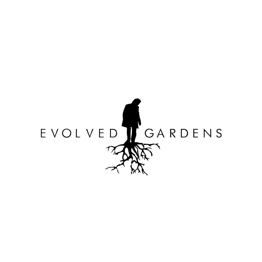Expert residential landscaping in Omaha, NE - Evolved Gardens