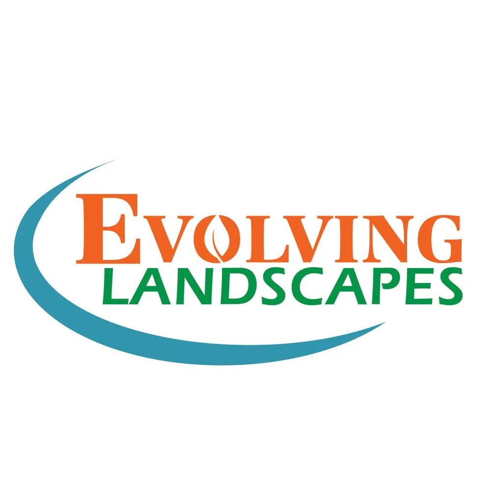 Reliable yard maintenance experts serving Lees Summit, MO - Evolving Landscapes