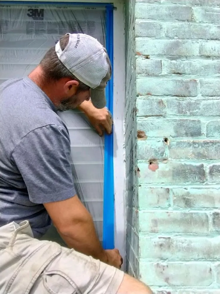 Professional lawn care service in Hemlock, MI by Evon Services