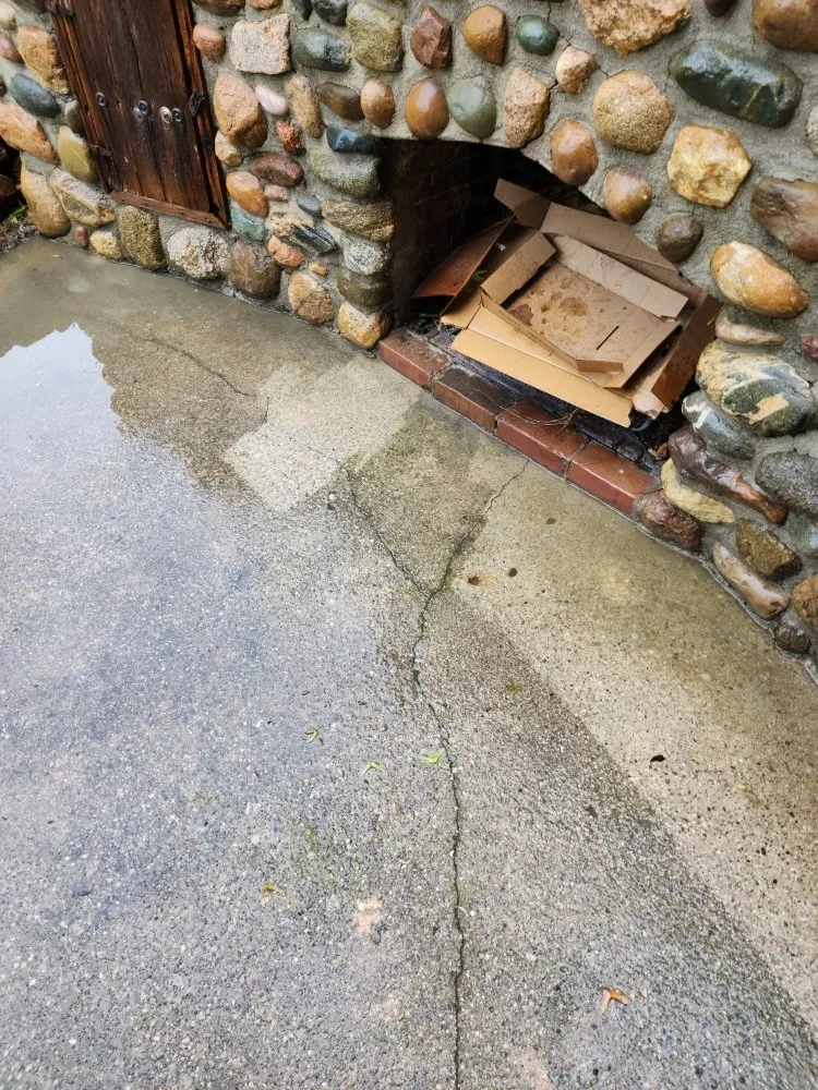 Affordable lawn care service experts serving Hemlock, MI - Evon Services