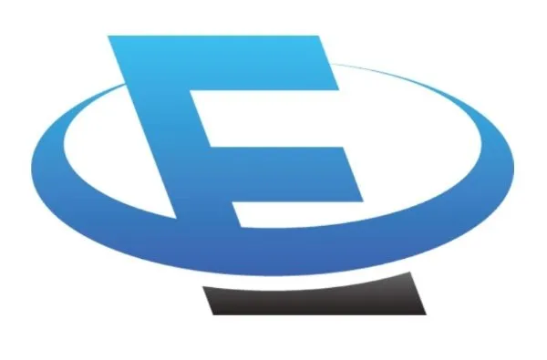 Reliable lawn mowing service in Hemlock, MI by Evon Services