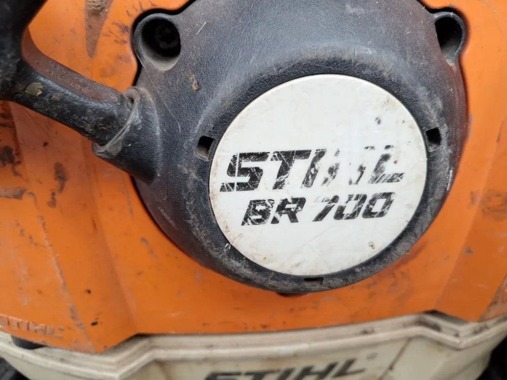 Custom garden landscaping in Brooklyn Center, MN by Evon Yards Services