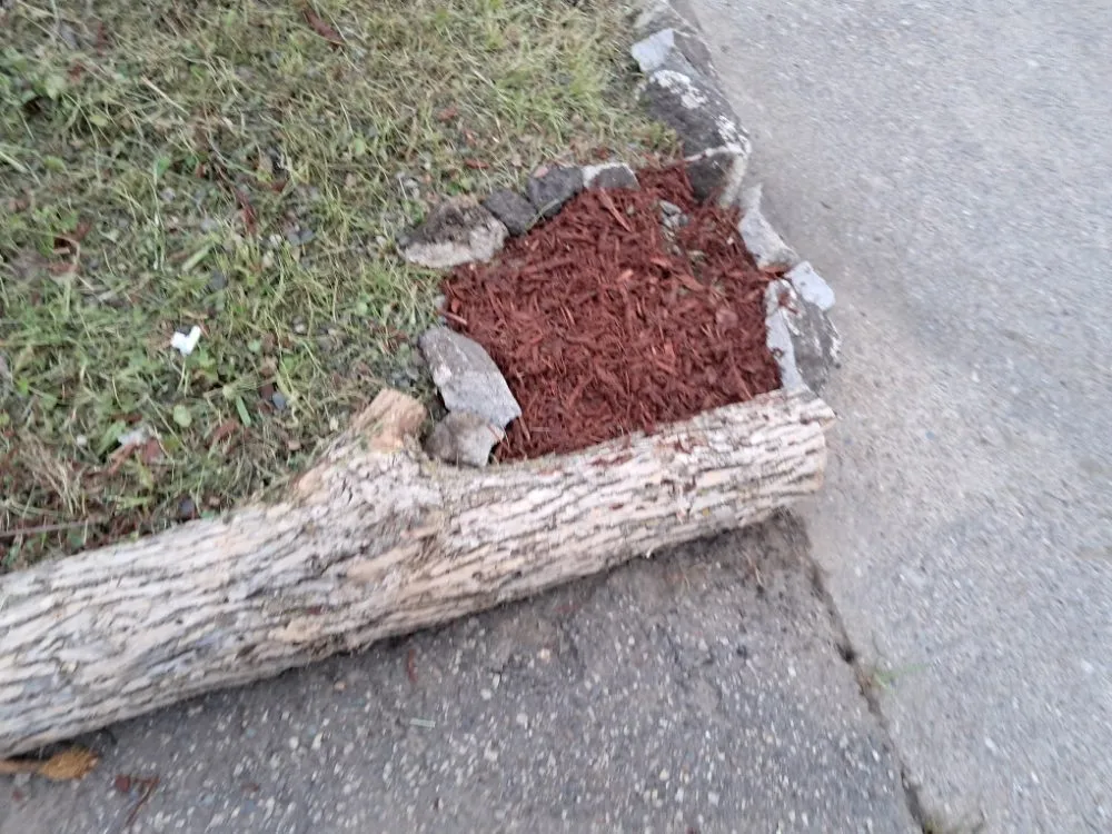 Reliable landscape design experts serving Brooklyn Center, MN - Evon Yards Services