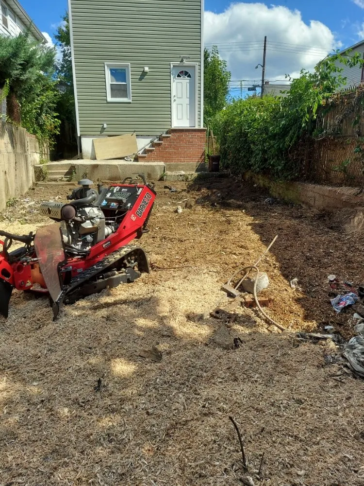 Reliable garden landscaping in Glen Cove, NY - Evoras Landscaping Services