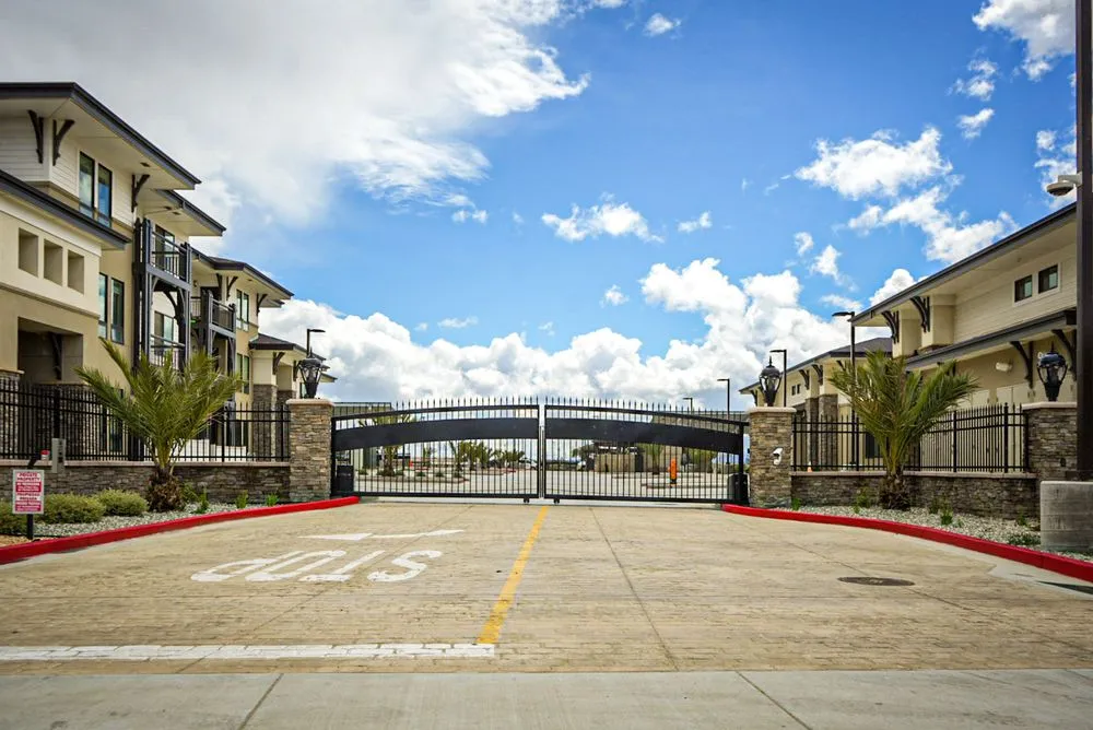 Expert yard cleanup service in Greenfield, CA by Evos Landscaping