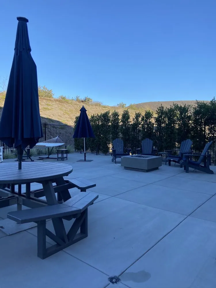 Reliable garden landscaping for year-round maintenance across Santee, CA - Evp Landscape