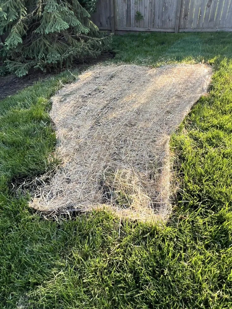 Expert residential landscaping experts serving Columbus, OH - EVS Home Solutions