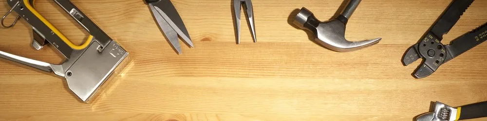 Custom landscape installation experts serving Oklahoma City, OK - EWF Earth Water Fire