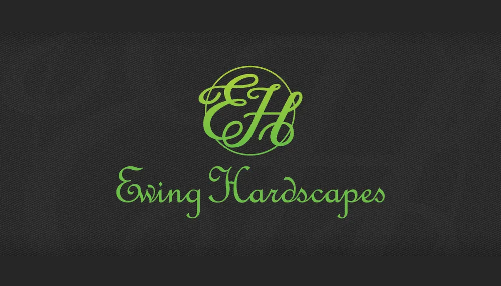 Professional landscaping services near you in Clinton, TN by Ewing Hardscapes