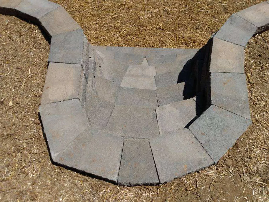 Trusted outdoor landscaping for residential properties across Clinton, TN - Ewing Hardscapes