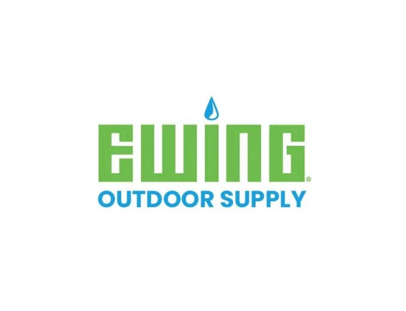 Expert landscape design in Fort Lupton, CO by Ewing Outdoor Supply