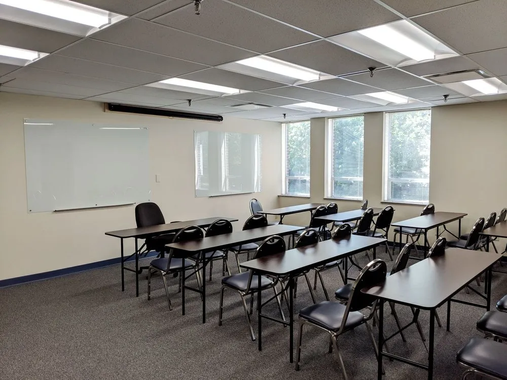 Expert landscaping services for homes across Franklin Lakes, NJ - Ewing Outdoor Supply