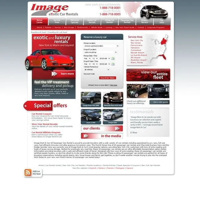 Trusted residential landscaping with custom design in Franklin Lakes, NJ by Ewing Outdoor Supply