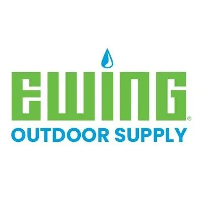 Top-rated yard maintenance in Franklin Lakes, NJ - Ewing Outdoor Supply