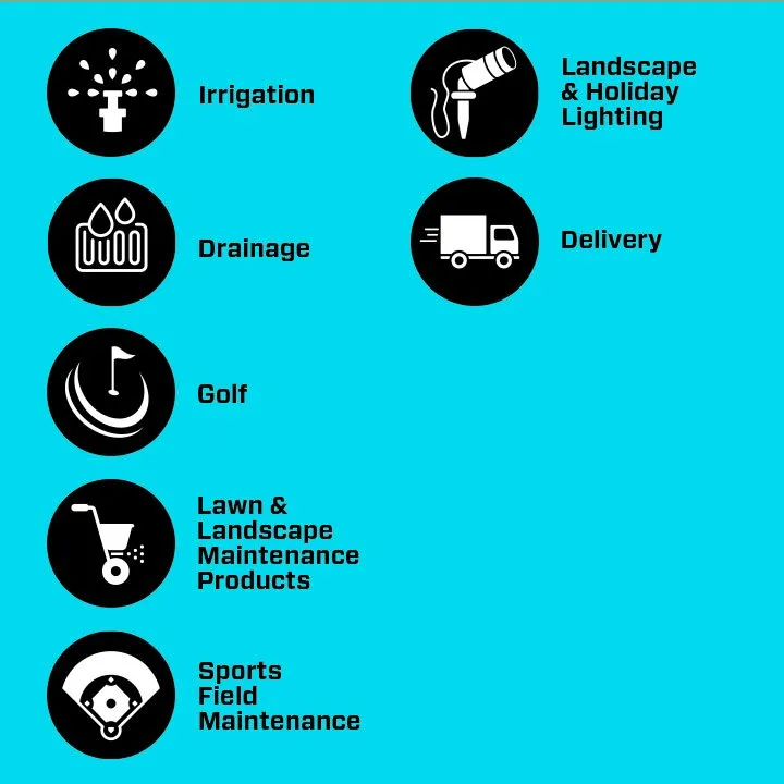 Custom yard cleanup service for outdoor upgrades across Grandville, MI - Ewing Outdoor Supply