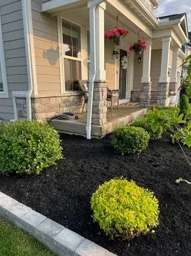 Reliable landscaping services experts serving Dumfries, VA - Ex Ernily Landscape