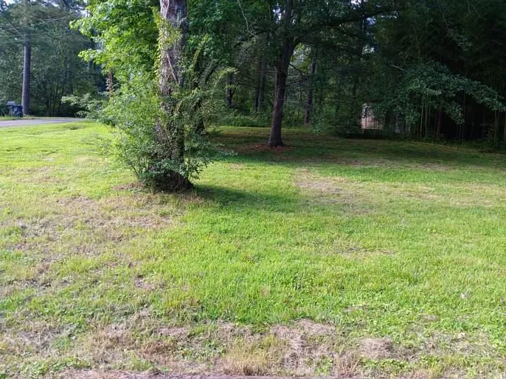 Top-rated landscaping services in Moody, AL by Exact Lawn Care