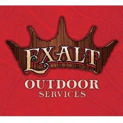 Custom lawn care service in Saint Cloud, FL - Exalt Outdoor Services