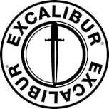 Local landscape installation experts serving East Point, MI - Excalibur General