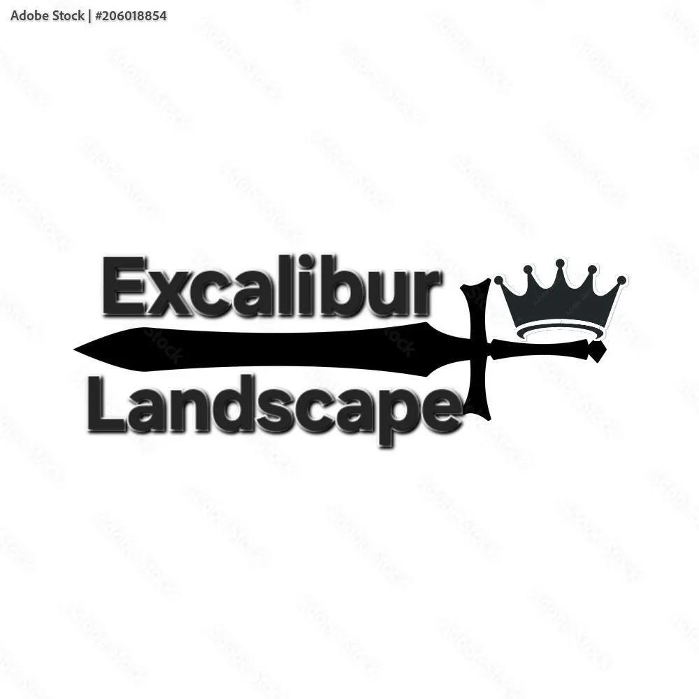 Reliable garden landscaping in Boise, ID by Excalibur Landscapes
