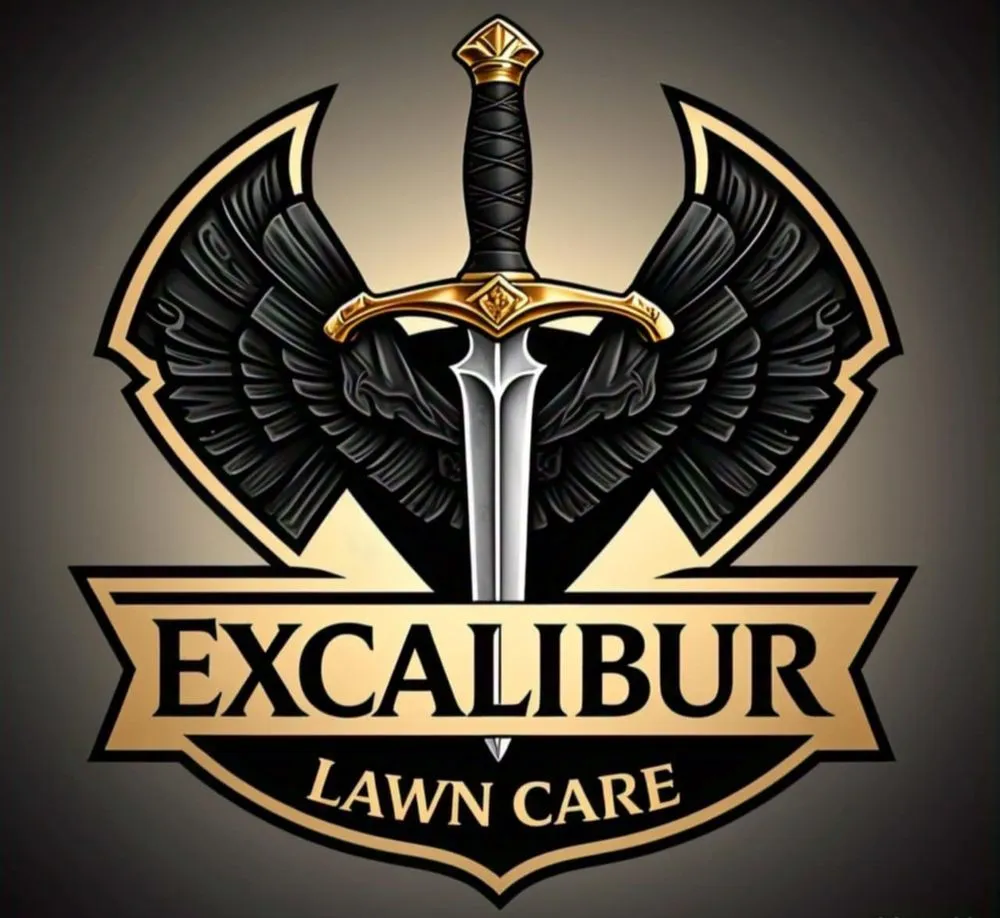 Top-rated landscaping services in Wilson, NC - Excalibur Lawn Care